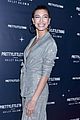 hailey-pretty