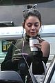 hudgens-embrace2