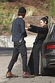 hudgens-embrace2
