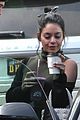 hudgens-embrace2