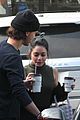 hudgens-embrace2