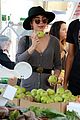 hyland-farmersm