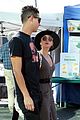 hyland-farmersm
