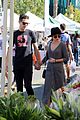 hyland-farmersm