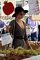 hyland-farmersm