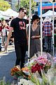 hyland-farmersm