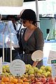 hyland-farmersm