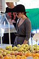 hyland-farmersm