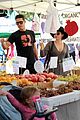 hyland-farmersm