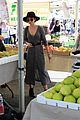 hyland-farmersm