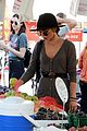 hyland-farmersm