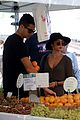 hyland-farmersm