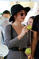 hyland-farmersm