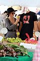 hyland-farmersm
