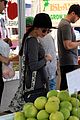 hyland-farmersm