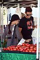 hyland-farmersm