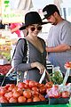 hyland-farmersm