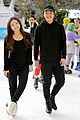 instaskate-event