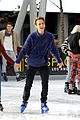 instaskate-event