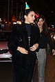 jenner-bday
