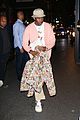 jenner-bday