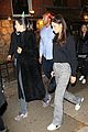 jenner-bday