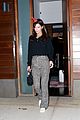 jenner-bday