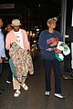 jenner-bday