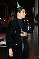 jenner-bday