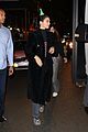 jenner-bday