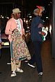 jenner-bday