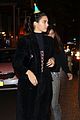 jenner-bday