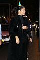 jenner-bday