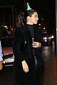 jenner-bday