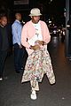 jenner-bday