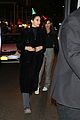 jenner-bday