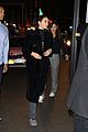 jenner-bday