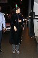 jenner-bday