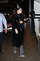 jenner-bday