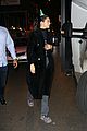 jenner-bday