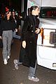 jenner-bday