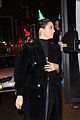 jenner-bday