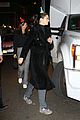 jenner-bday