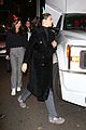 jenner-bday