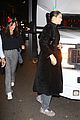 jenner-bday