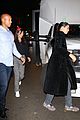 jenner-bday
