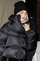 jenner-bundle