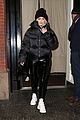 jenner-bundle