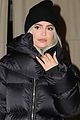 jenner-bundle