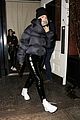 jenner-bundle